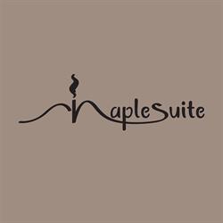 Naplesuite
