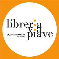 Libreria Mondadori Via Piave