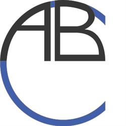 AB Consulting