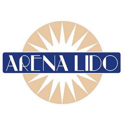 Arena Lido Rimini