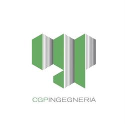 CGP Ingegneria