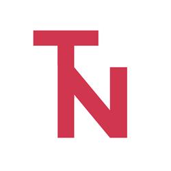 Tuttonoleggio.net