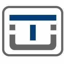 TUMU Macchine Utensili Nuove Usate