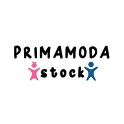 Primamoda Stock