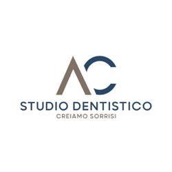 Studio Dentistico Alemanno Cammarota