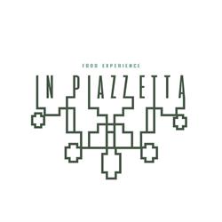 In Piazzetta Monopoli