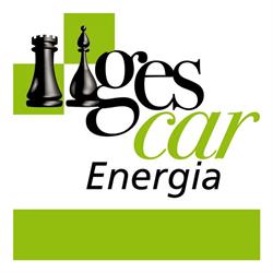 GesCar Energia