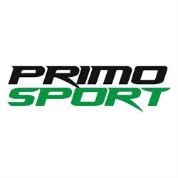 ASD Primo Sport