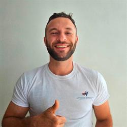 Artigiano Garantito