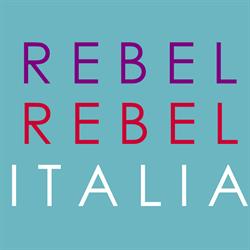 Rebel Rebel Italia