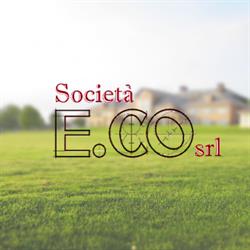 Società E.CO srl
