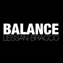 Balance Architettura