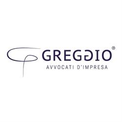 Greggio Avvocati d'Impresa