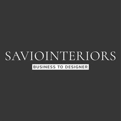 Savio Interiors