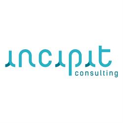 Incipit Consulting