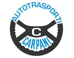 Carpani