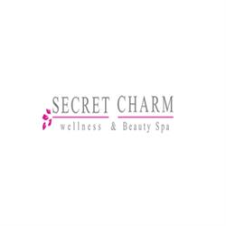 Secret Charm