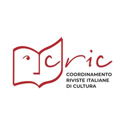 Coordinamento delle riviste italiane di cultura - CRIC