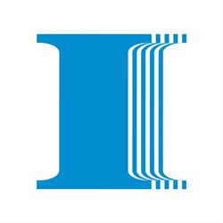 INAGEC - Informazioni Commerciali, Recupero Crediti, Cessione del Credito