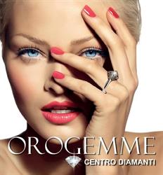 Gioielleria Orogemme