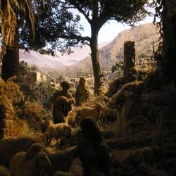 Dioramapresepe