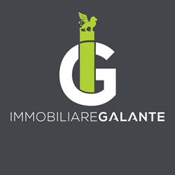 Agenzia Immobiliare Galante