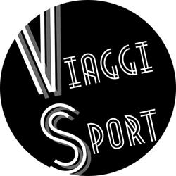 Viaggi sport