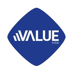 Value4You