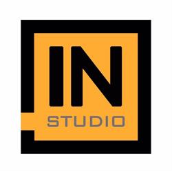 inStudio noleggio sale di posa