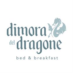 La Dimora del Dragone