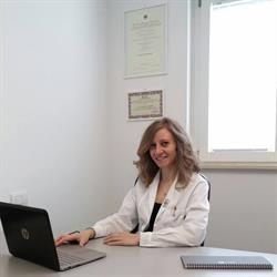 Dott.ssa Raffaella Mastantuoni Biologa Nutrizionista