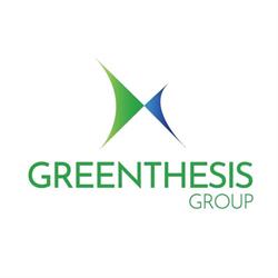 Greenthesis