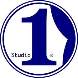Studio1