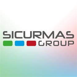 Sicurmas Group