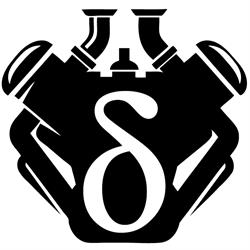Delta Motor Service