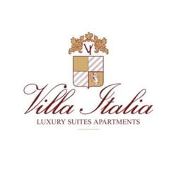 Villa Italia Suites Apartments