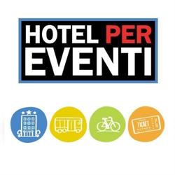 Hotel per Eventi - Hotel and Ticket Packages