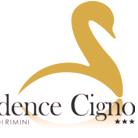 Residence Cigno