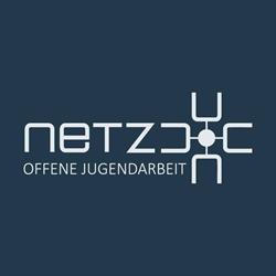 Netz - Offene Jugendarbeit