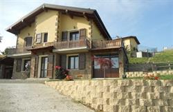 B&B Cimone