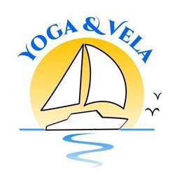 Yoga & Vela