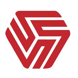 Sviluppo Impresa Consulting