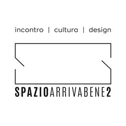 Spazio Arrivabene 2