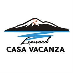 Leonardcasavacanza