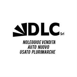 DLC SRL