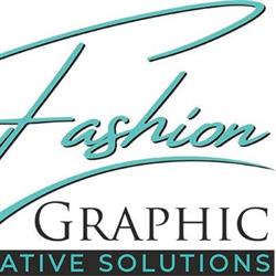 Fashion.Graphic