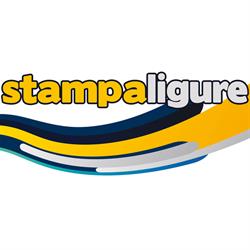Stampaligure