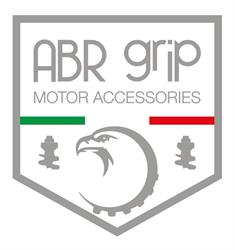 ABR GRIP