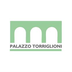 Palazzo Torriglioni Ancona