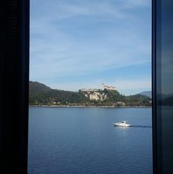 Arona Prestige Apartments